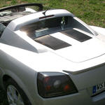 speedster 004.jpg
